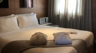 Magna Grecia East Mediterranean, West Mediterranean