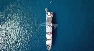 Magna Grecia East Mediterranean, West Mediterranean