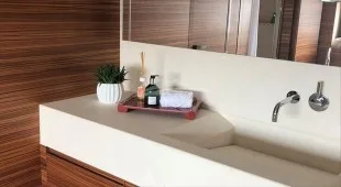 Magna Grecia East Mediterranean, West Mediterranean