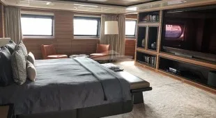 Magna Grecia East Mediterranean, West Mediterranean