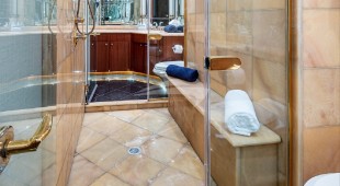 Magnum Ride Caribbean, East Coast United States