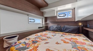 Mah Na Mah Na Caribbean