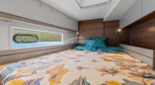 Mah Na Mah Na Caribbean