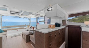 Mah Na Mah Na Caribbean