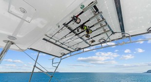 Mah Na Mah Na Caribbean