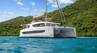 Mah Na Mah Na Caribbean