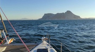 Mahana Oceania, Caribbean