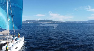 Mahana Oceania, Caribbean