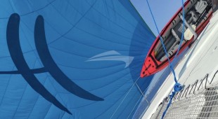 Mahana Oceania, Caribbean