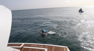 Maia Fair West Mediterranean