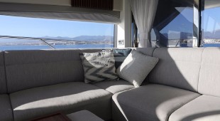 Maia Fair West Mediterranean