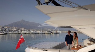 Maia Fair West Mediterranean