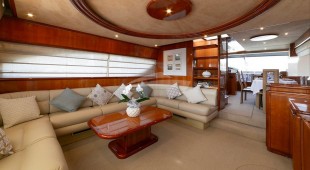 Maite West Mediterranean