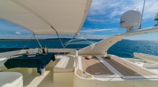 Maite West Mediterranean