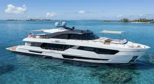 Make Big Happen Bahamas, USA - Florida East Coast
