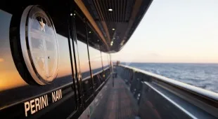 Maltese Falcon Caribbean, East Mediterranean, West Mediterranean, East Coast United States