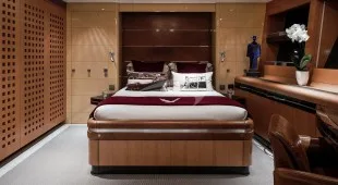 Maltese Falcon Caribbean, East Mediterranean, West Mediterranean, East Coast United States