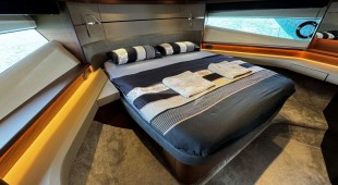 Maluhia East Mediterranean