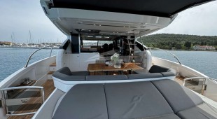 Maluhia East Mediterranean