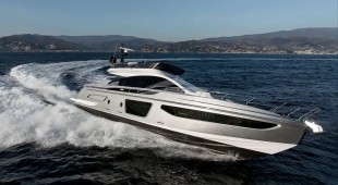 Manara Prima West Mediterranean