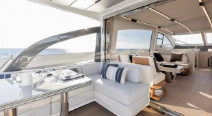 Manara Prima West Mediterranean