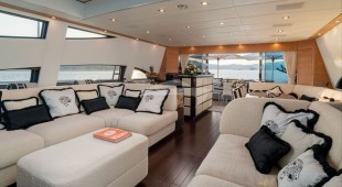 Manu V West Mediterranean