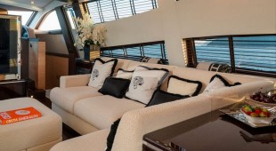 Manu V West Mediterranean