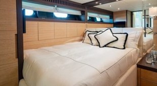 Manu V West Mediterranean