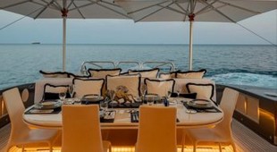 Manu V West Mediterranean