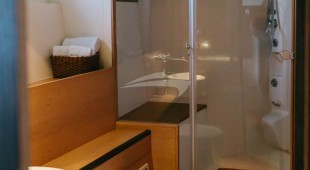 Manzanos Ii West Mediterranean