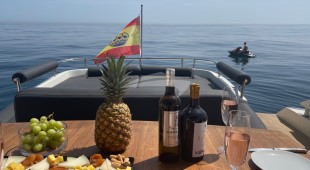 Manzanos Ii West Mediterranean