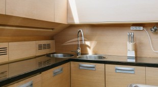 Manzanos Ii West Mediterranean