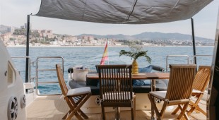 Manzanos Ii West Mediterranean