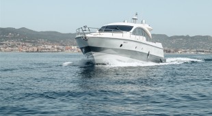 Manzanos Ii West Mediterranean