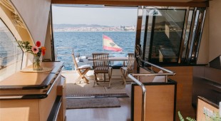 Manzanos Ii West Mediterranean