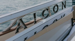 Manzanos Ii West Mediterranean