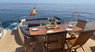 Manzanos Ii West Mediterranean