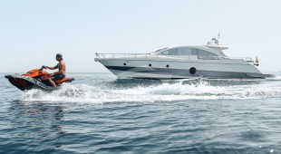 Manzanos Ii West Mediterranean