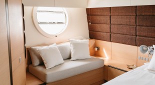 Manzanos Ii West Mediterranean