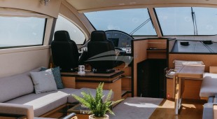 Manzanos Ii West Mediterranean