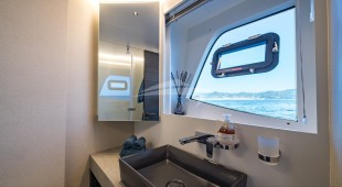 Maoria West Mediterranean