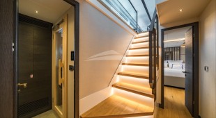 Maoria West Mediterranean