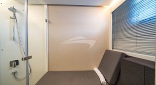 Maoria West Mediterranean