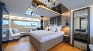 Maoria West Mediterranean