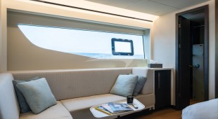 Maoria West Mediterranean