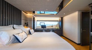 Maoria West Mediterranean