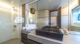 Maoria West Mediterranean