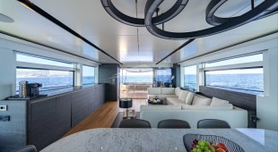 Maoria West Mediterranean