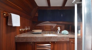 Mar E Mar West Mediterranean