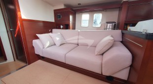 Maravillosa East Mediterranean